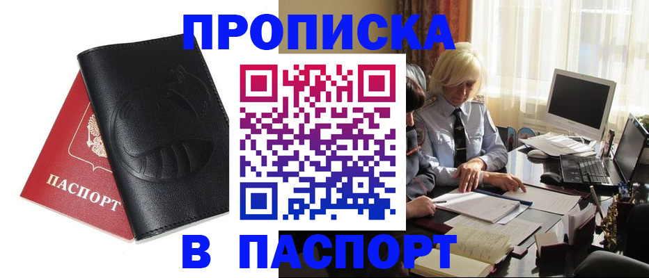 временная регистрация поиск в Шали